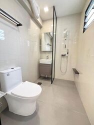Blk 130 Simei Street 1 (Tampines), HDB 4 Rooms #636279341